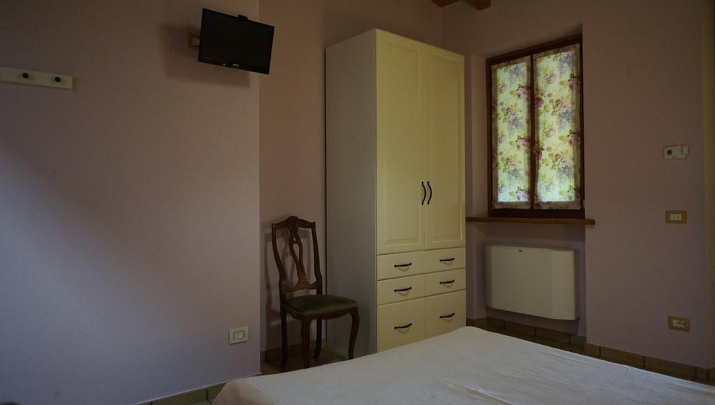 Agriturismo Fior Di Pesco Sommacampagna Exterior photo